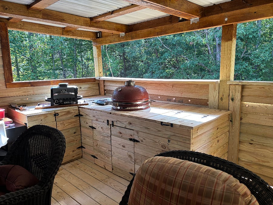 Furnished Finder property 746073_1 photo 7