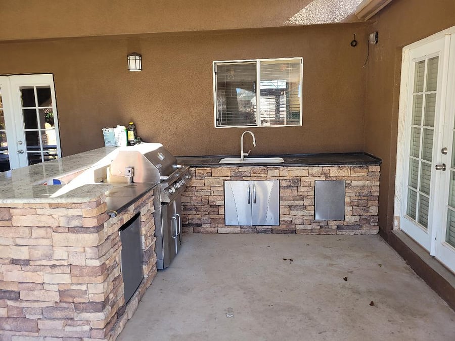 Furnished Finder property 746075_1 photo 3