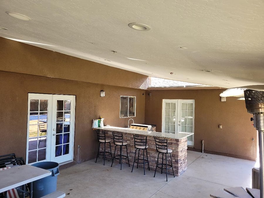 Furnished Finder property 746075_1 photo 4