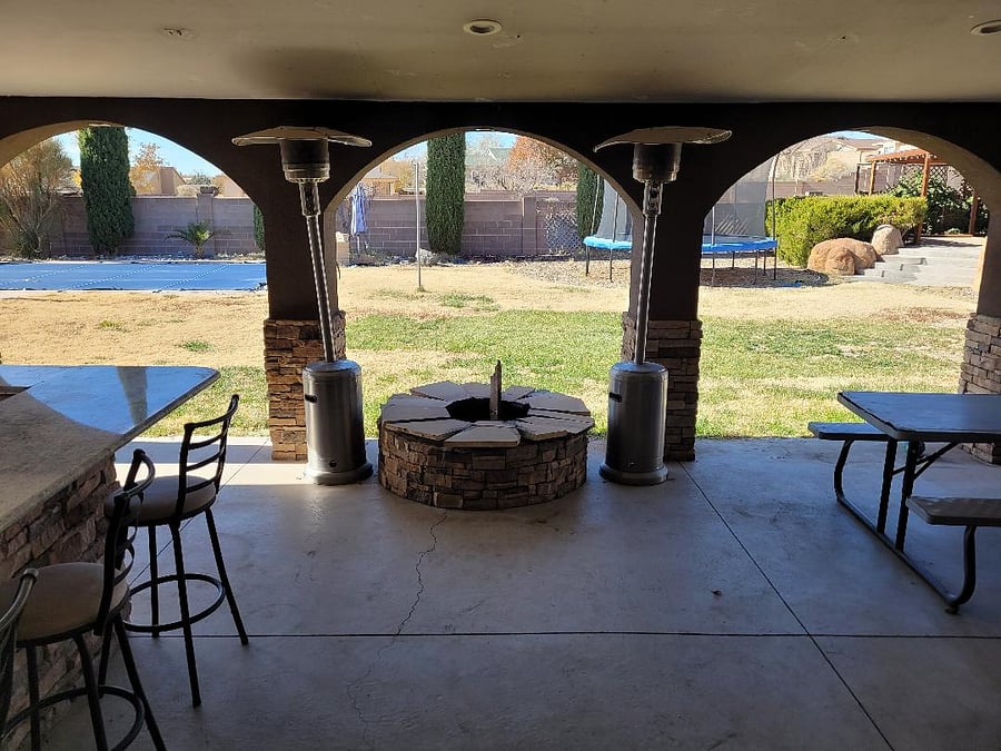 Furnished Finder property 746075_1 photo 5
