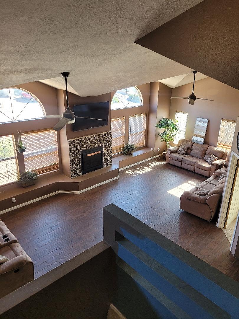 Furnished Finder property 746075_1 photo 6