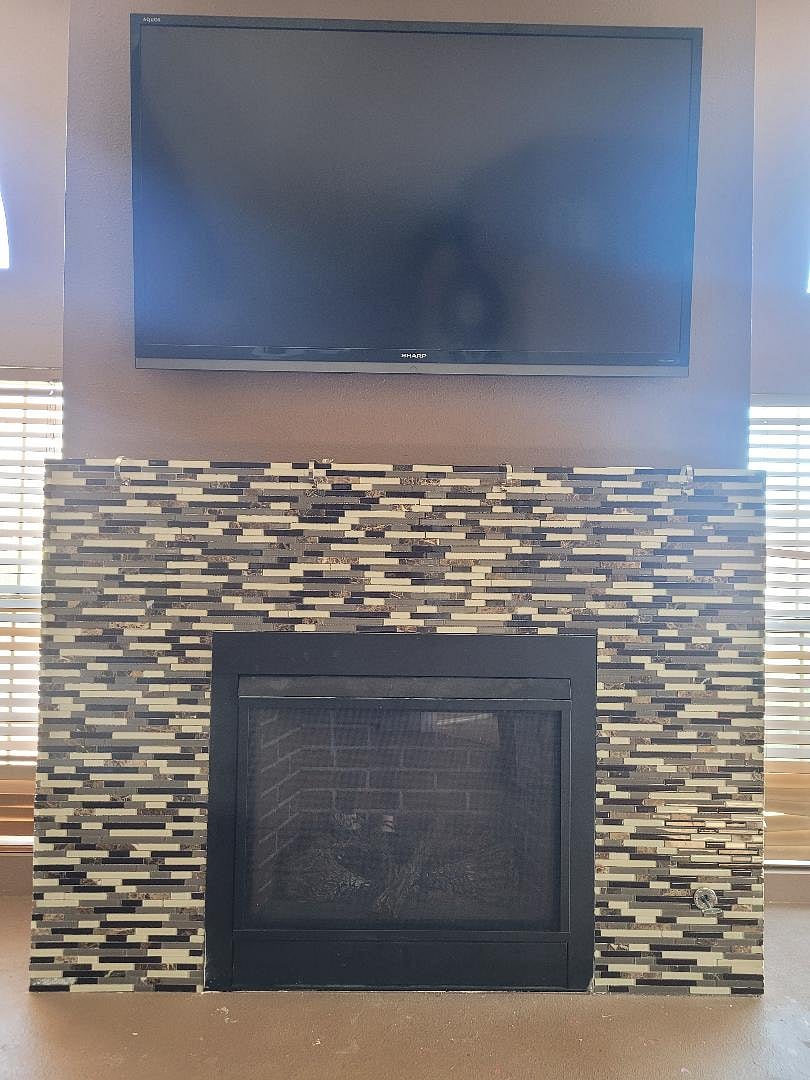 Furnished Finder property 746075_1 photo 7