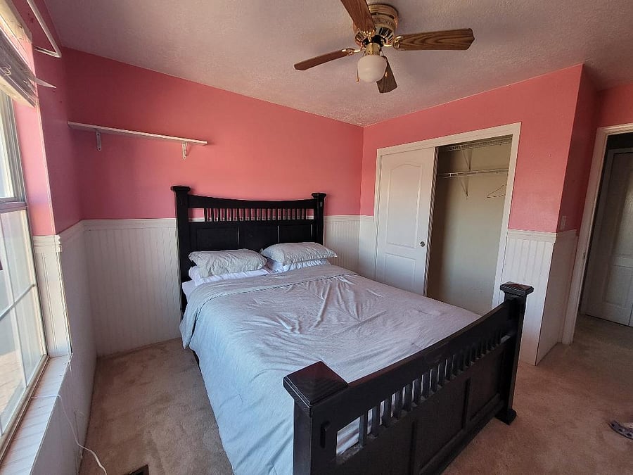 Furnished Finder property 746075_1 photo 8