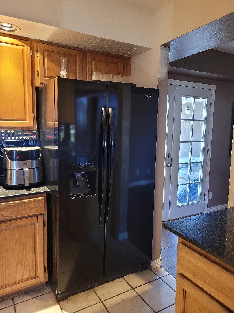 Furnished Finder property 746075_1 photo 10