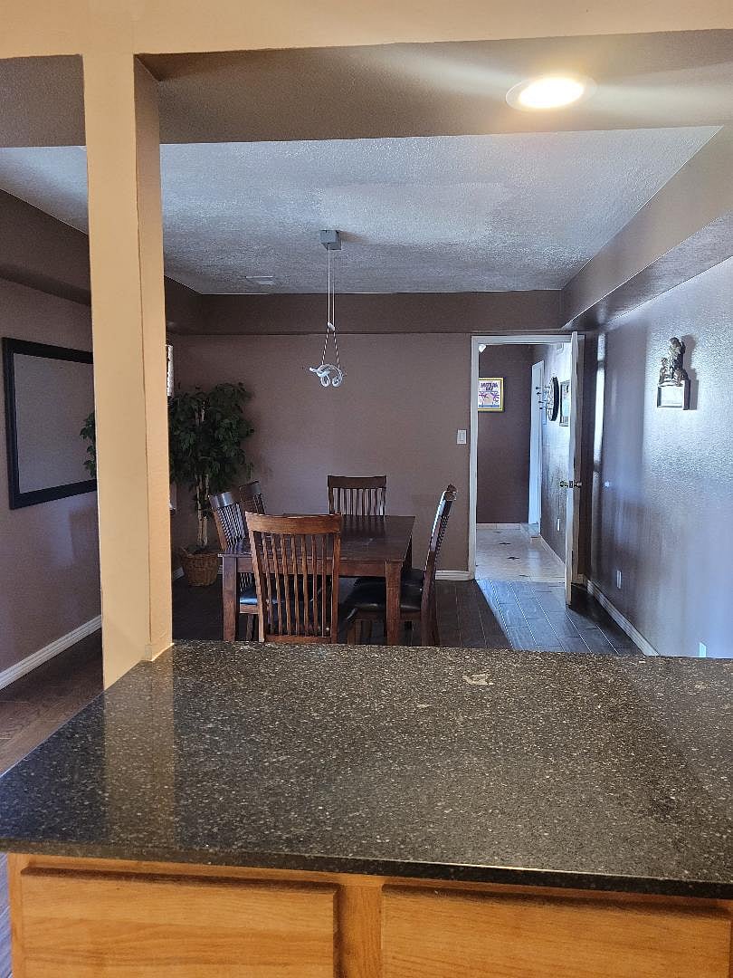 Furnished Finder property 746075_1 photo 11