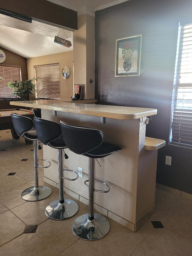 Furnished Finder property 746075_1 photo 13