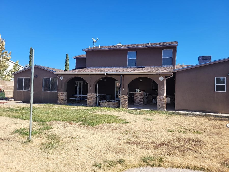 Furnished Finder property 746075_1 photo 14