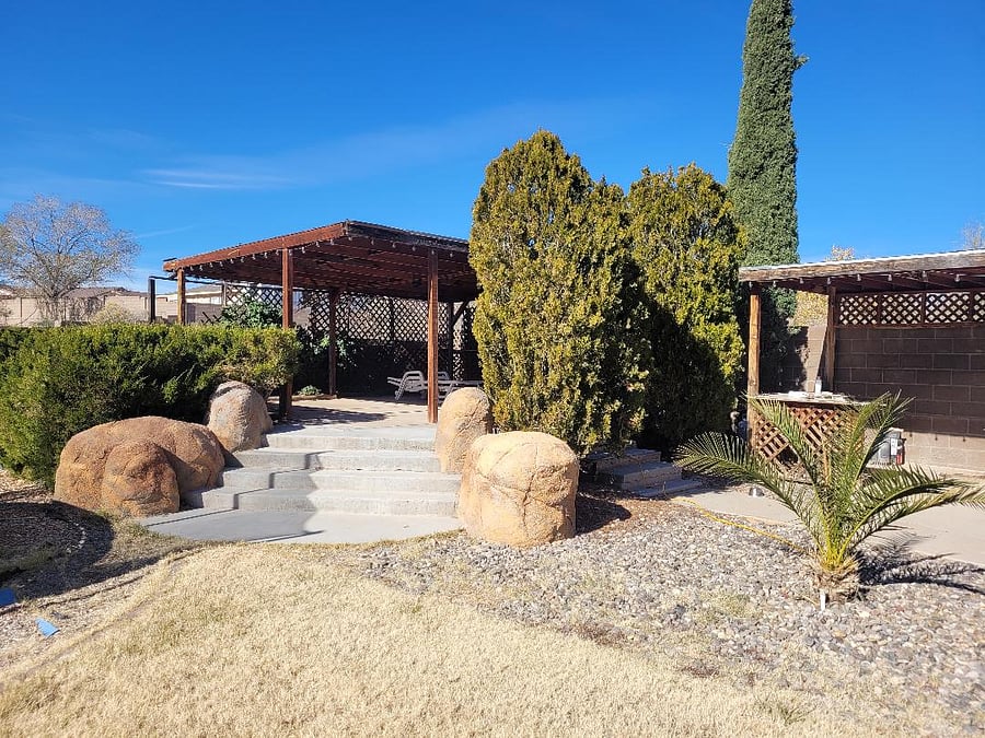 Furnished Finder property 746075_1 photo 16