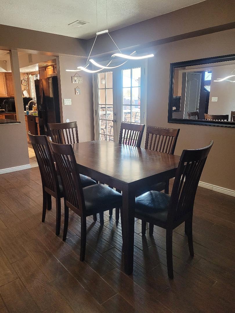 Furnished Finder property 746075_1 photo 17