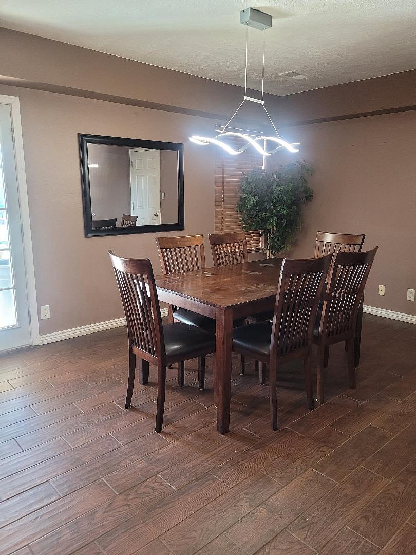 Furnished Finder property 746075_1 photo 18
