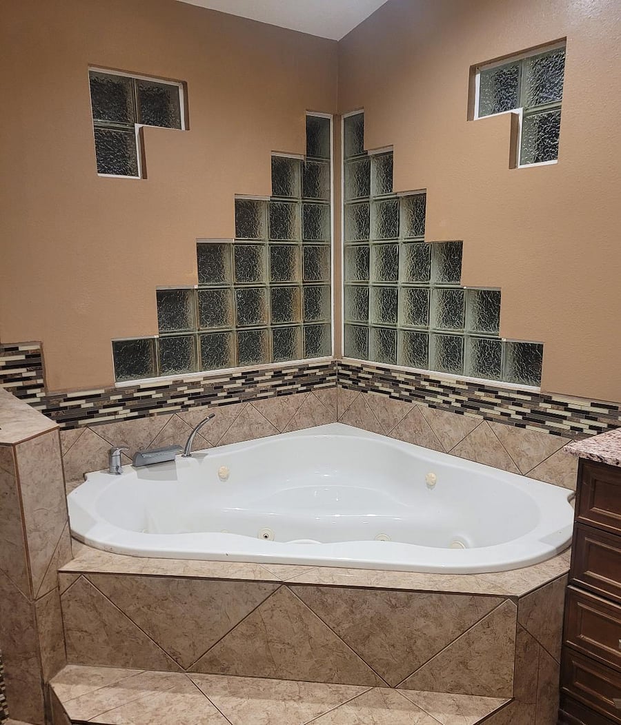 Furnished Finder property 746075_1 photo 20