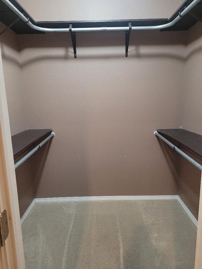 Furnished Finder property 746075_1 photo 21