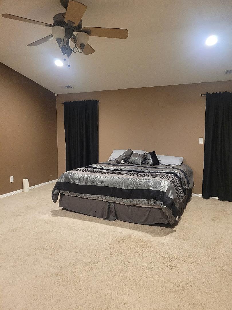 Furnished Finder property 746075_1 photo 22