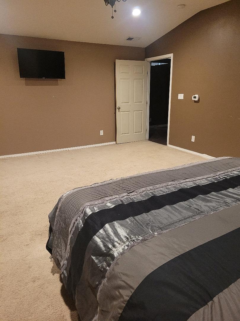 Furnished Finder property 746075_1 photo 23