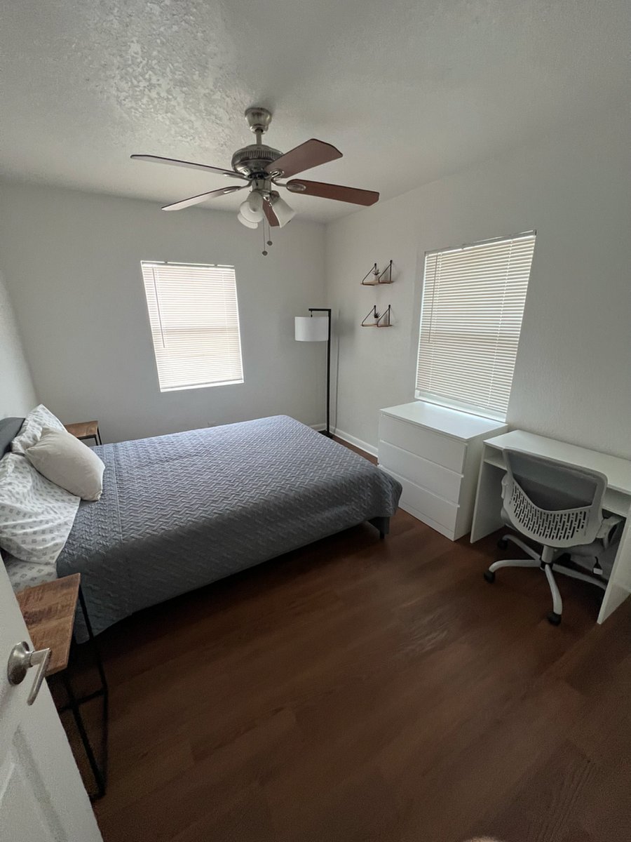 Furnished Finder property 746079_1 photo 4