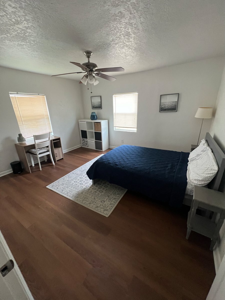 Furnished Finder property 746079_1 photo 5