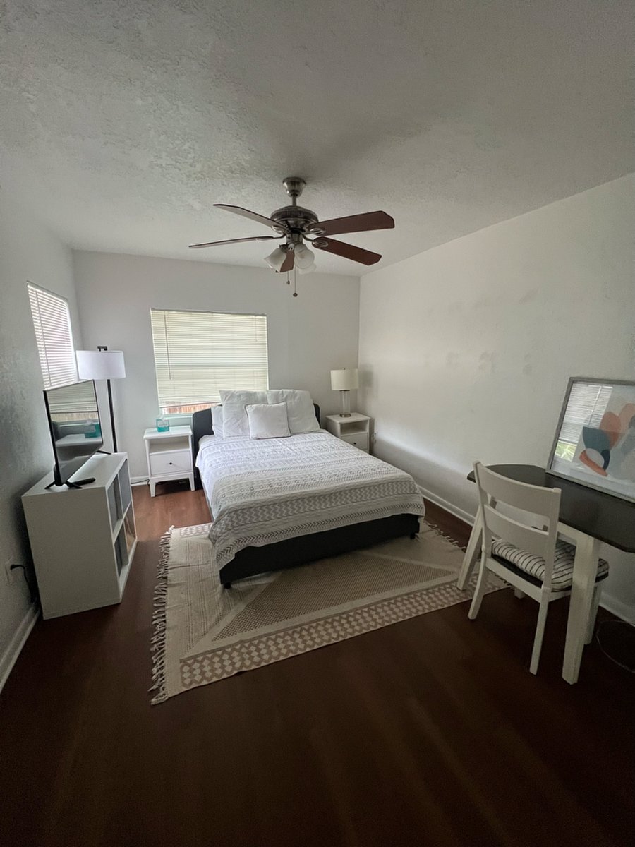 Furnished Finder property 746079_1 photo 6