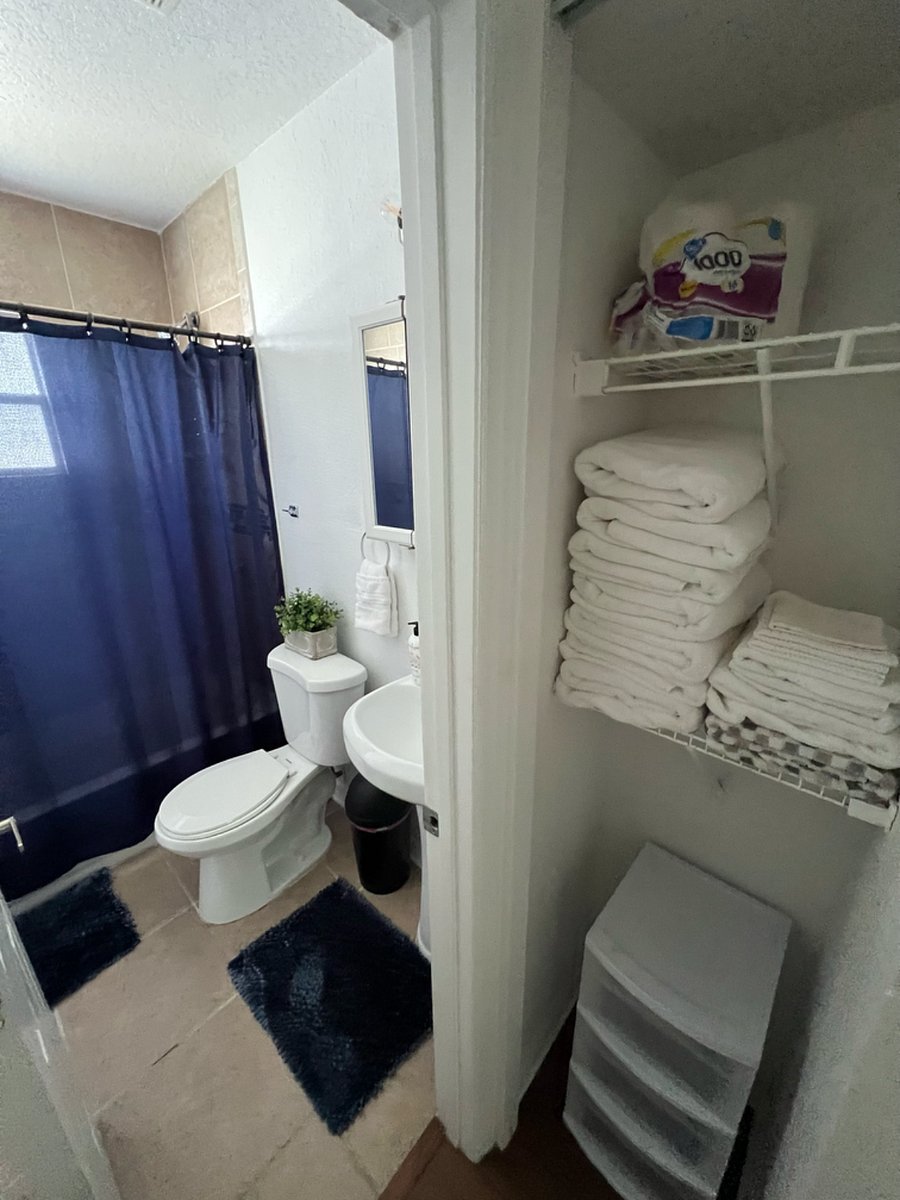 Furnished Finder property 746079_1 photo 7