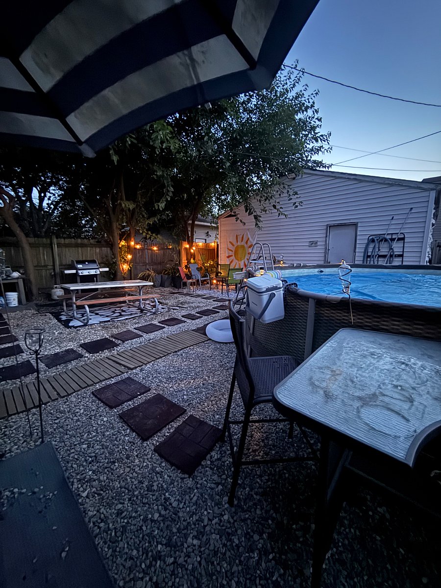 Furnished Finder property 746080_1 photo 3