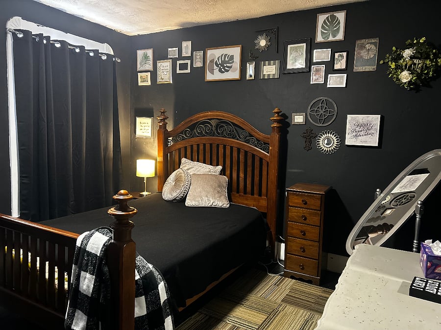 Furnished Finder property 746080_1 photo 6