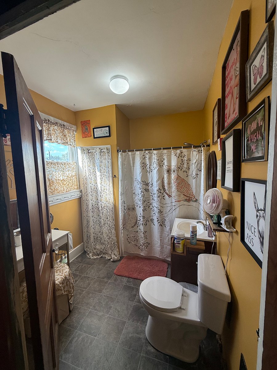 Furnished Finder property 746080_1 photo 7
