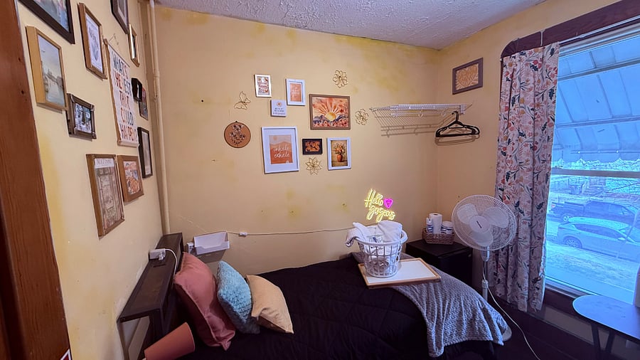Furnished Finder property 746080_1 photo 8