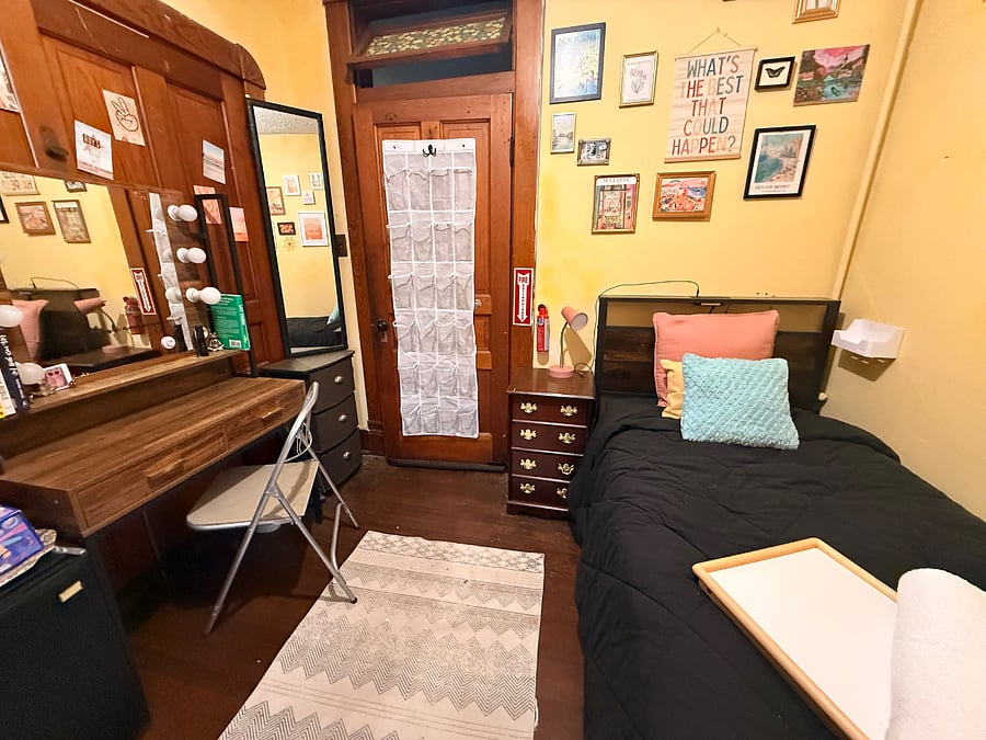 Furnished Finder property 746080_1 photo 14