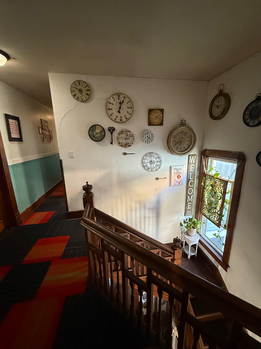 Furnished Finder property 746080_1 photo 16