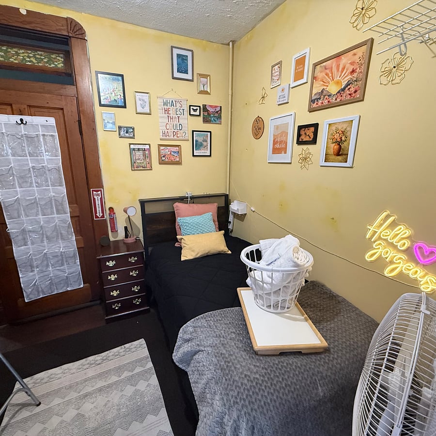 Furnished Finder property 746080_1 photo 17
