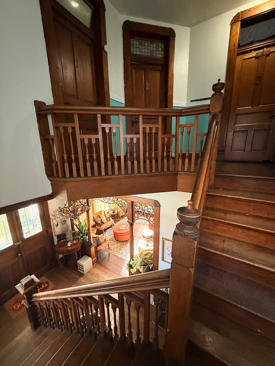Furnished Finder property 746080_1 photo 18