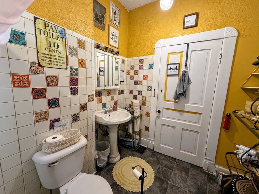 Furnished Finder property 746080_1 photo 19