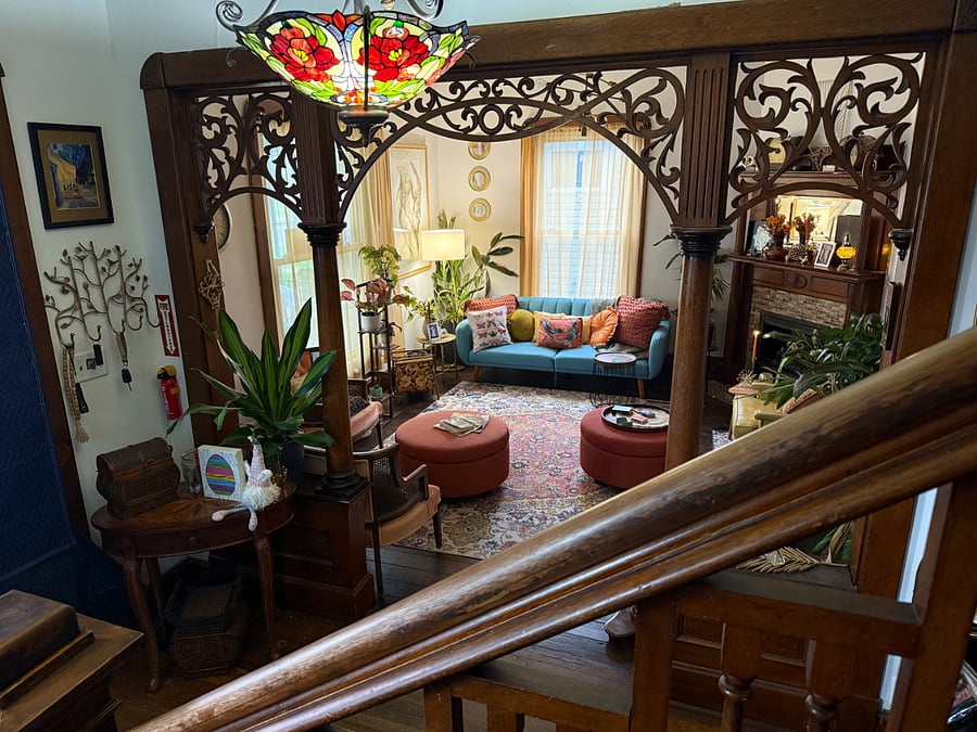 Furnished Finder property 746080_1 photo 21