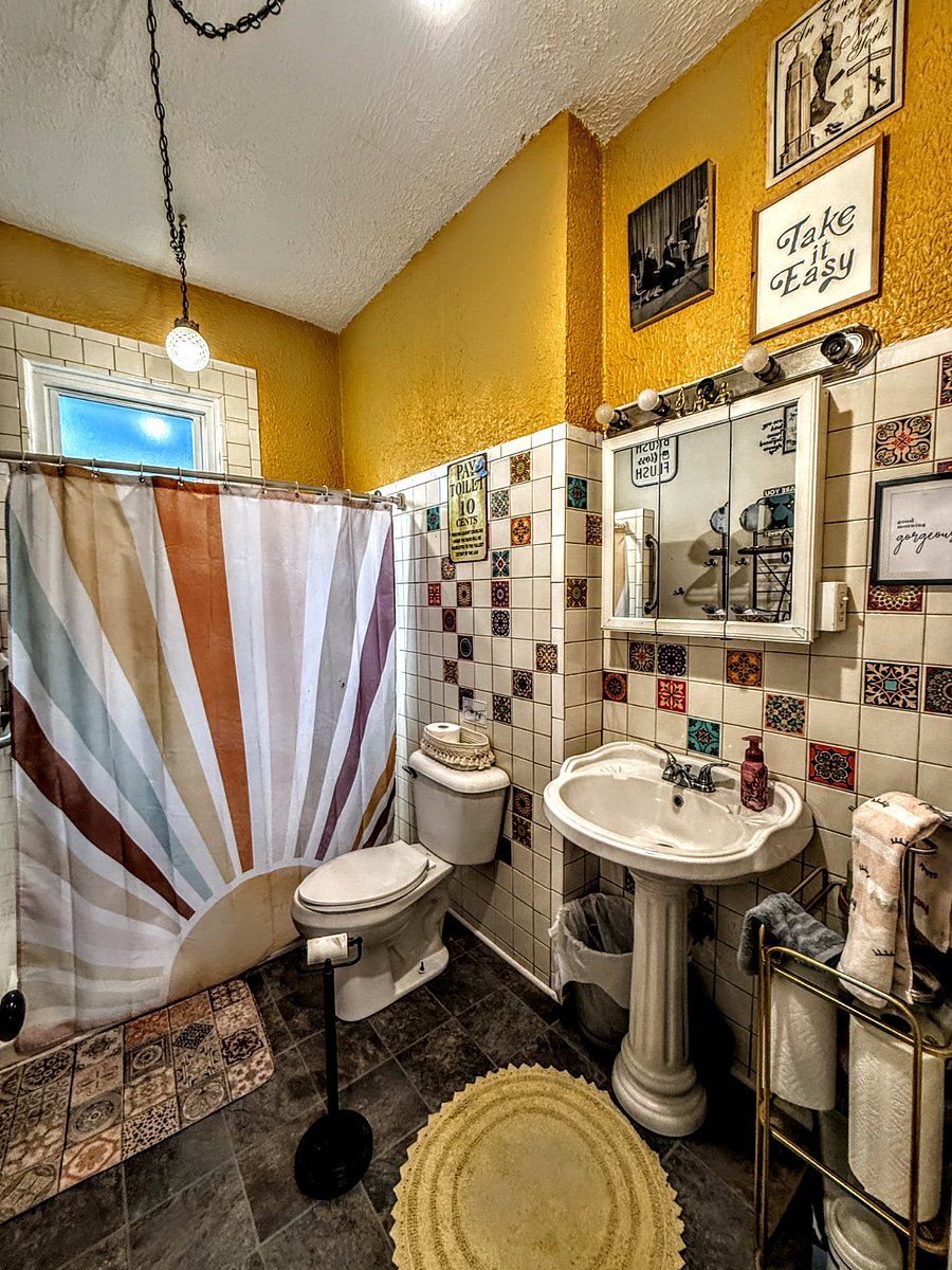 Furnished Finder property 746080_1 photo 22