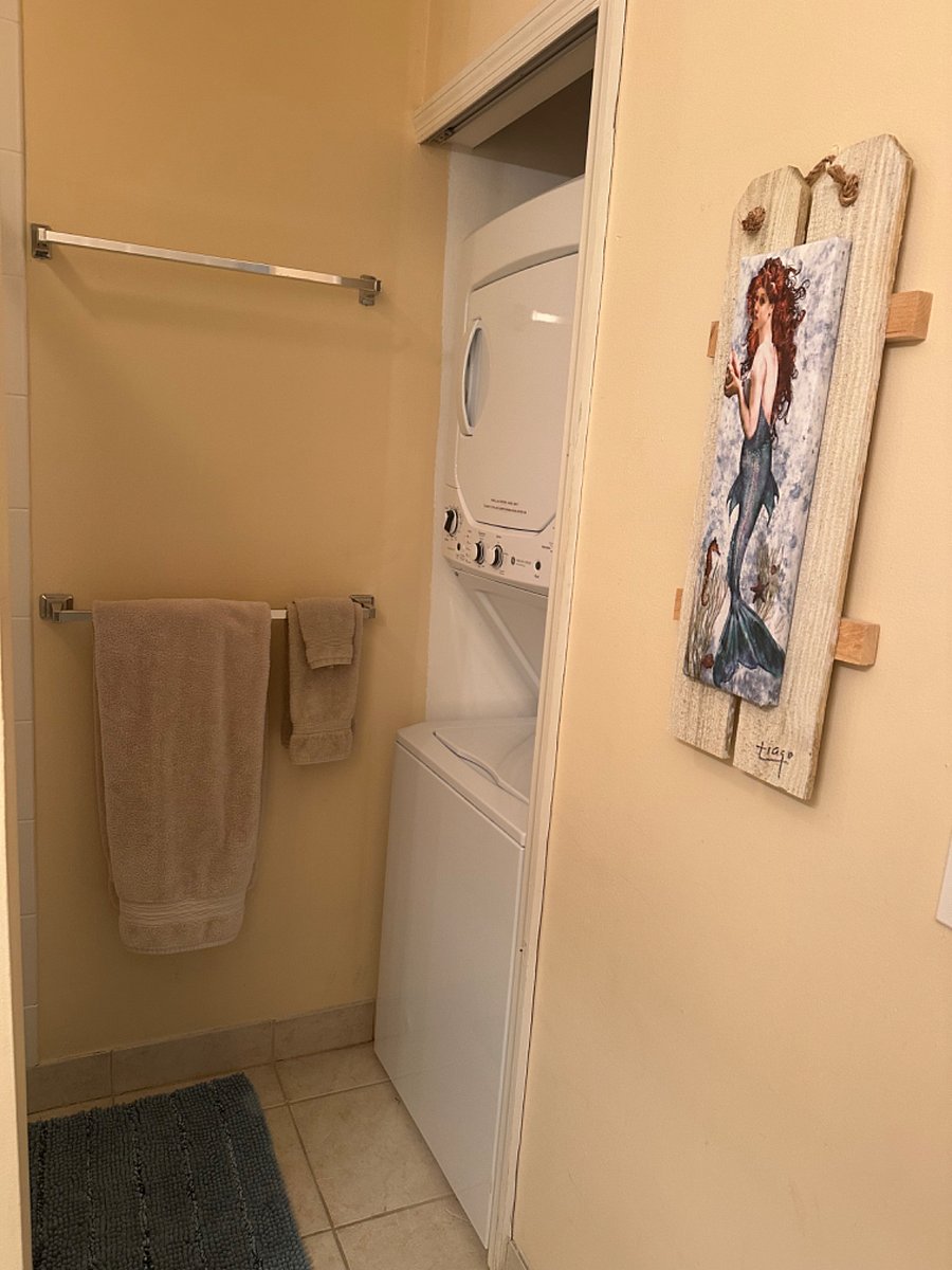 Furnished Finder property 746084_1 photo 2