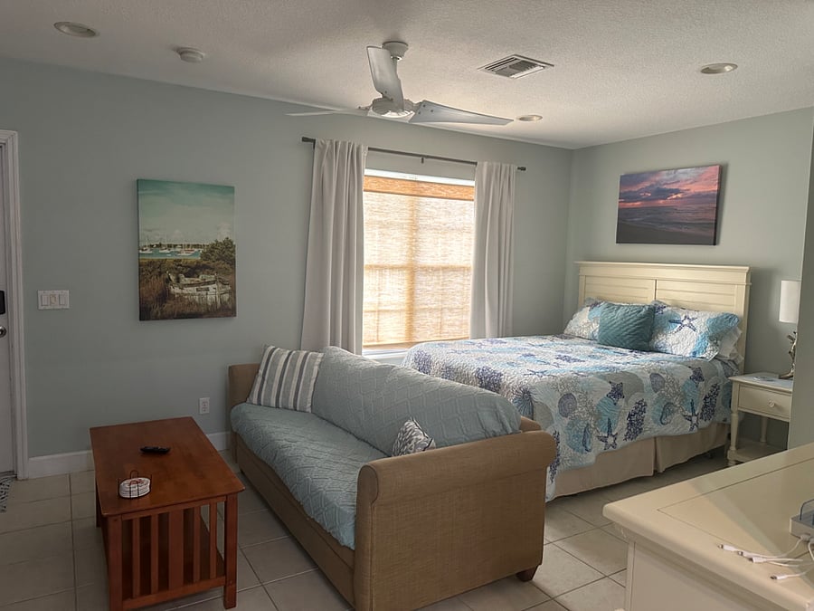 Furnished Finder property 746084_1 photo 5
