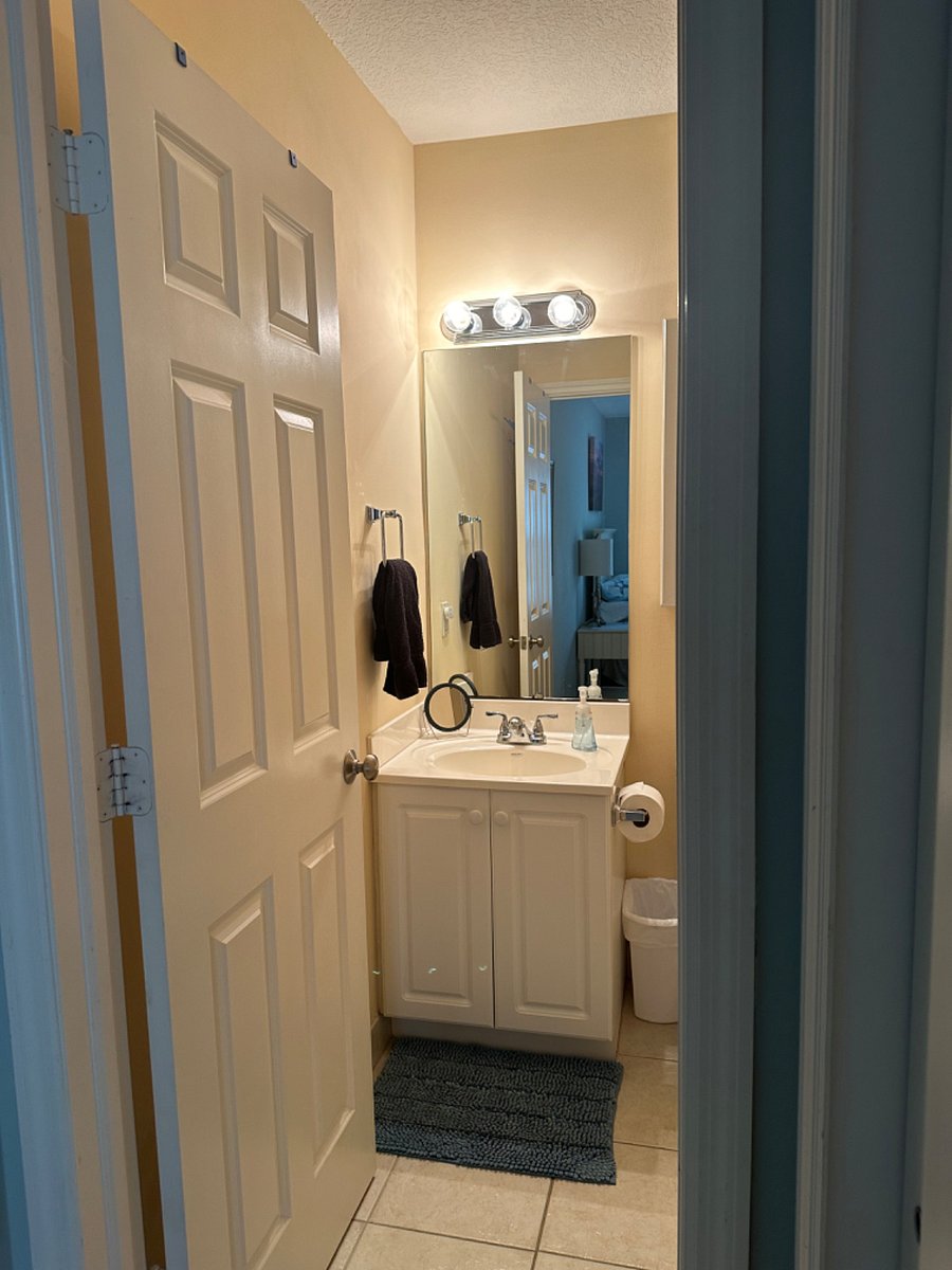 Furnished Finder property 746084_1 photo 6