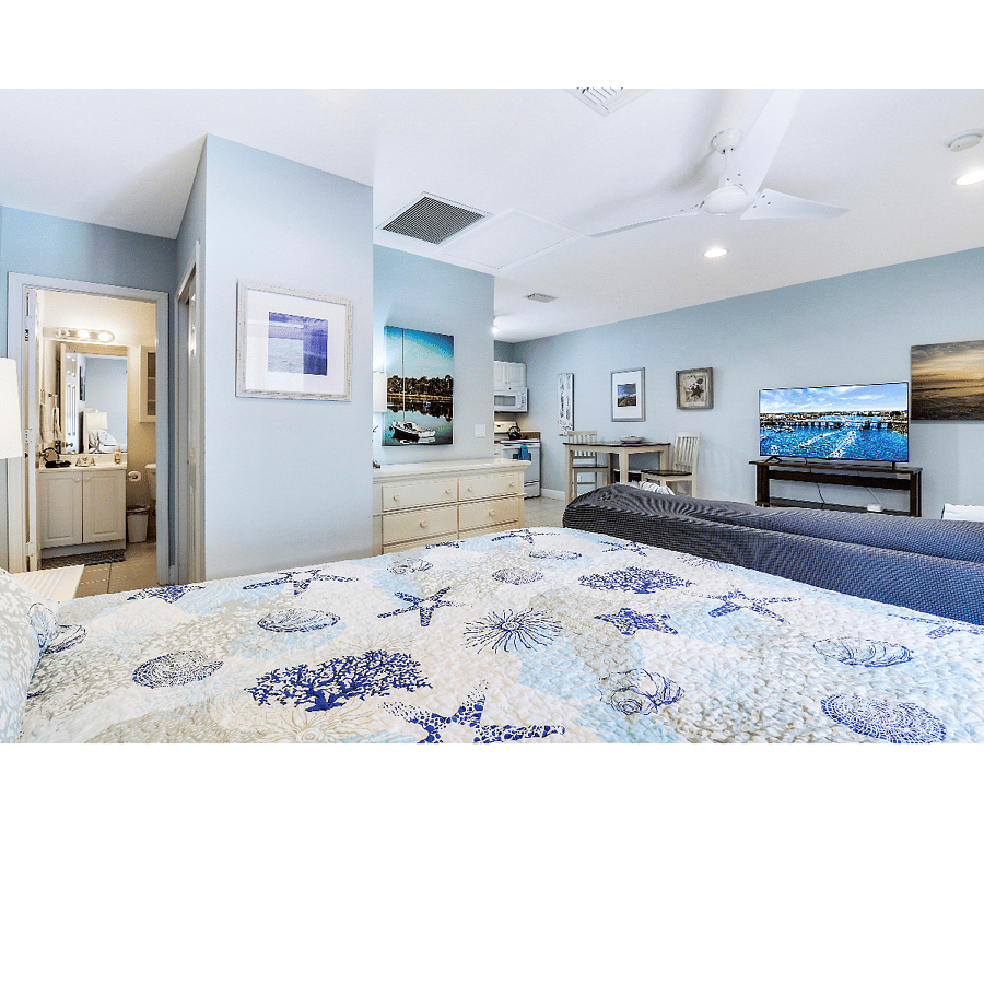 Furnished Finder property 746084_1 photo 1