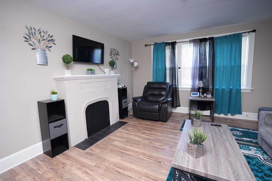 Furnished Finder property 746086_1 photo 3