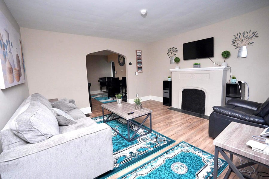 Furnished Finder property 746086_1 photo 4