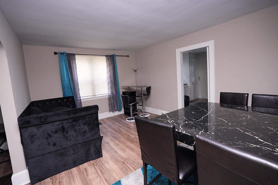 Furnished Finder property 746086_1 photo 6
