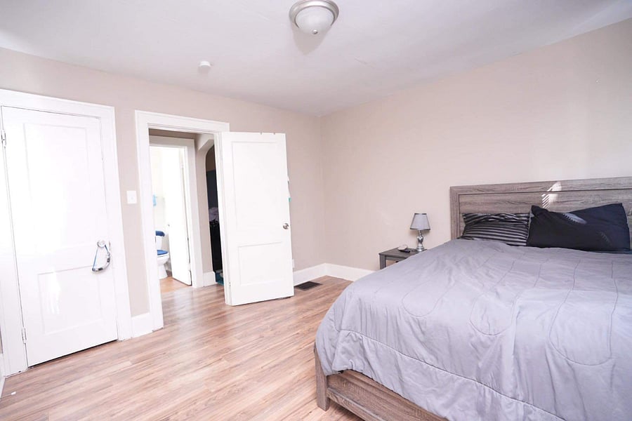 Furnished Finder property 746086_1 photo 10