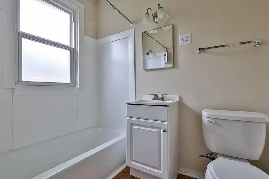 Furnished Finder property 746086_1 photo 7