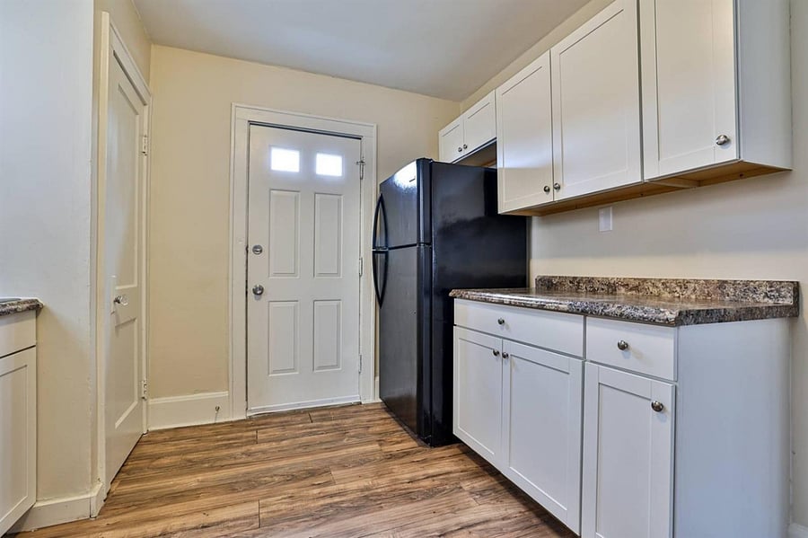 Furnished Finder property 746086_1 photo 8