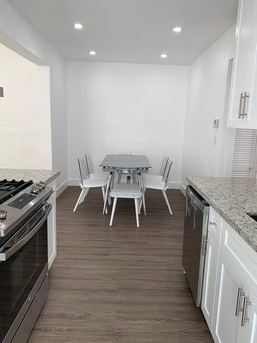 Furnished Finder property 746093_1 photo 3