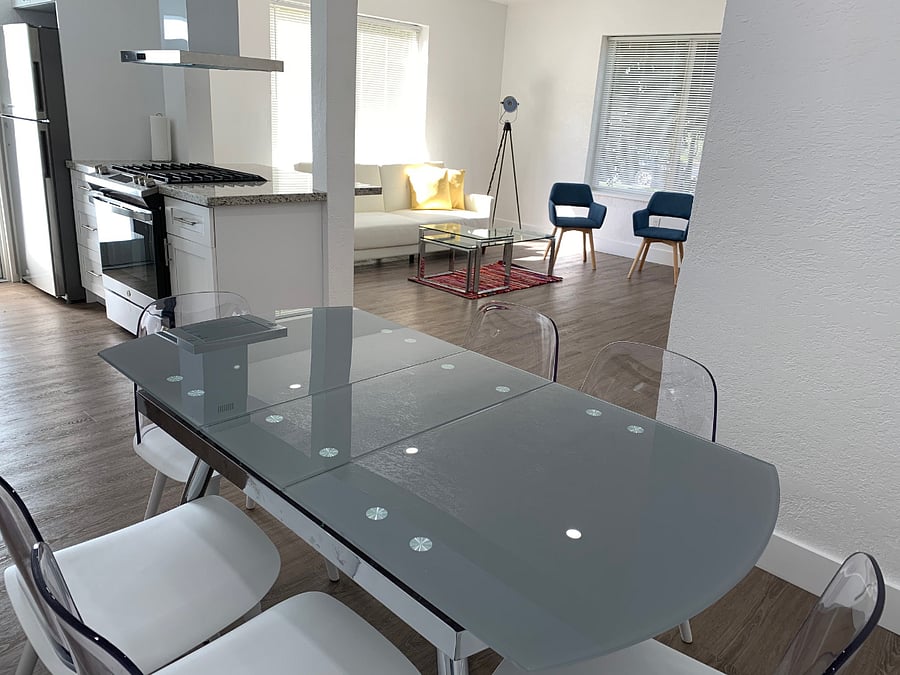 Furnished Finder property 746093_1 photo 4