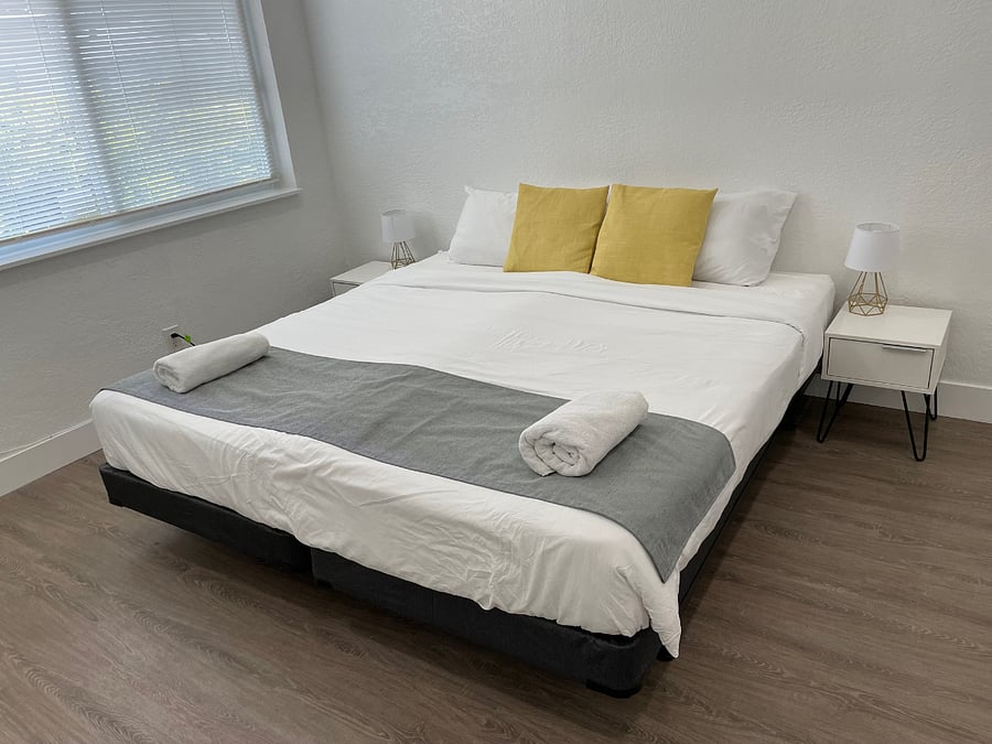 Furnished Finder property 746093_1 photo 6