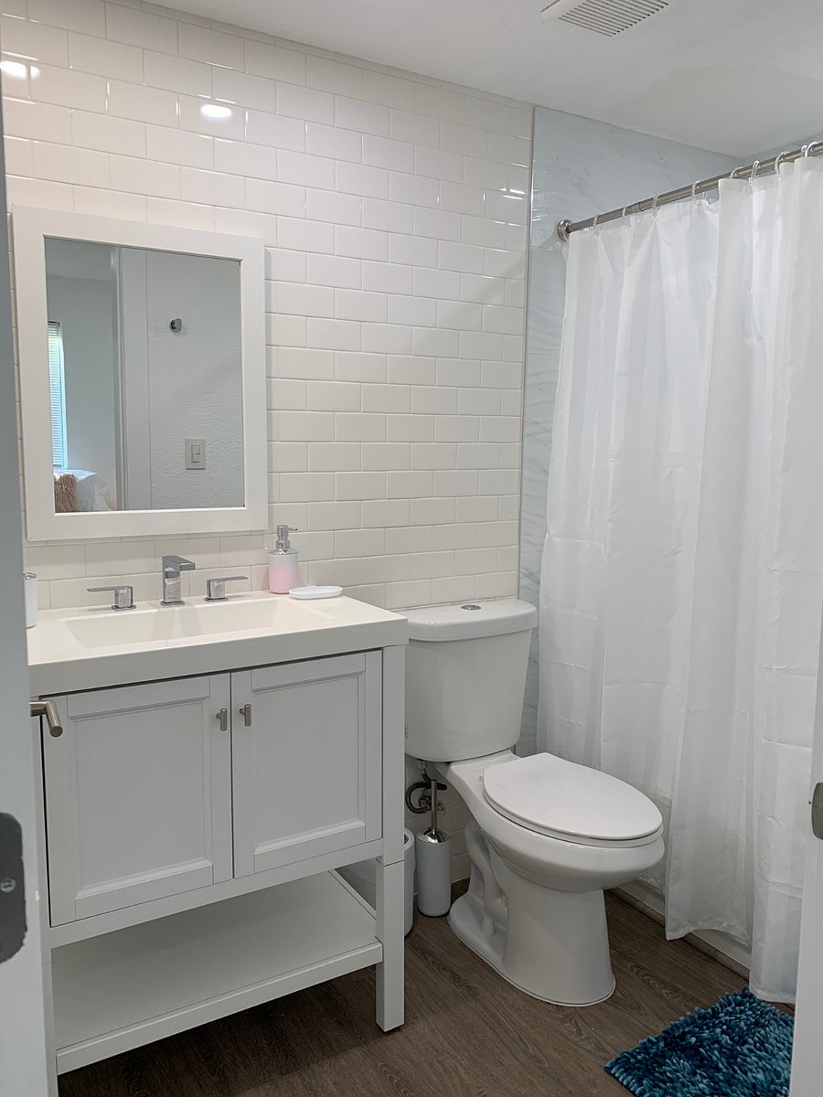 Furnished Finder property 746093_1 photo 7