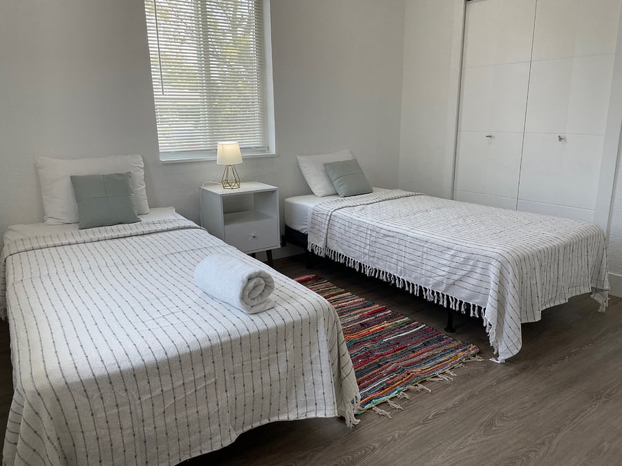 Furnished Finder property 746093_1 photo 8