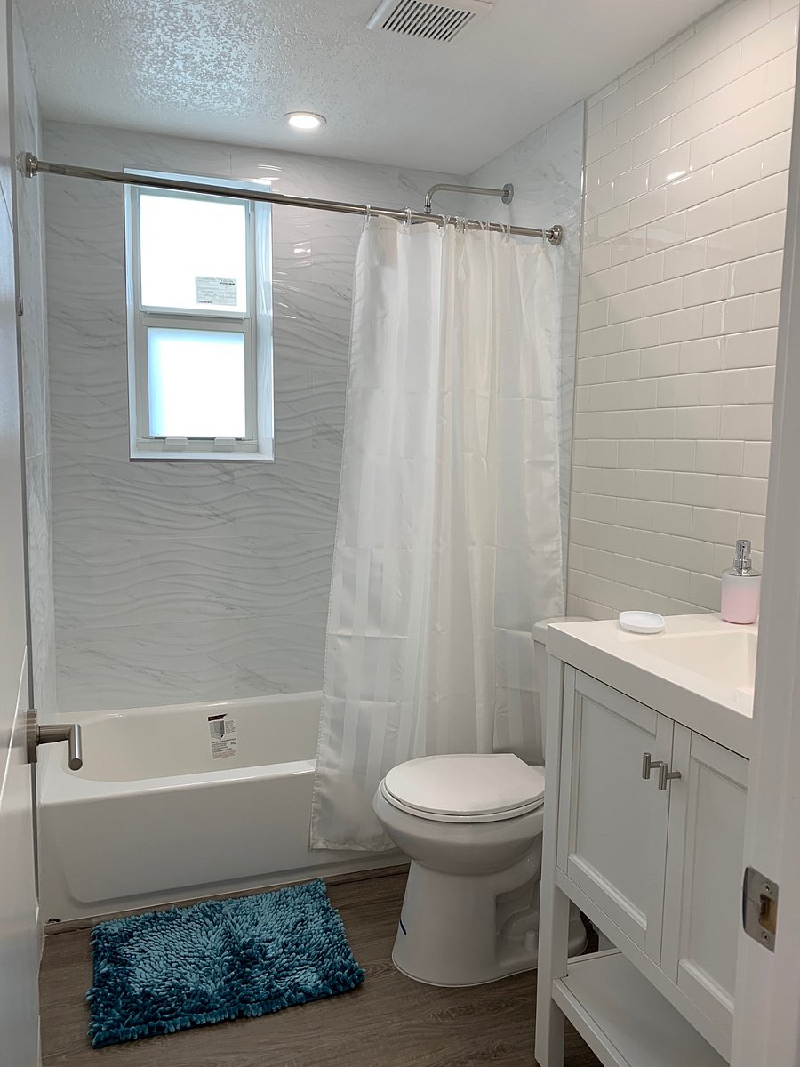 Furnished Finder property 746093_1 photo 9