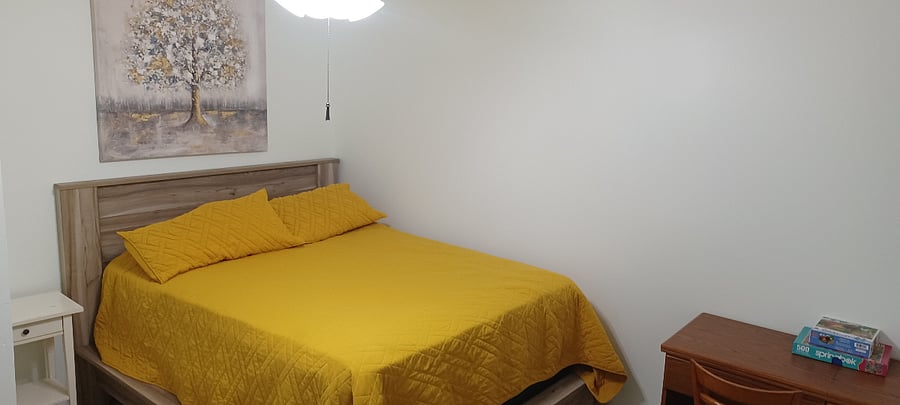 Furnished Finder property 746108_1 photo 5